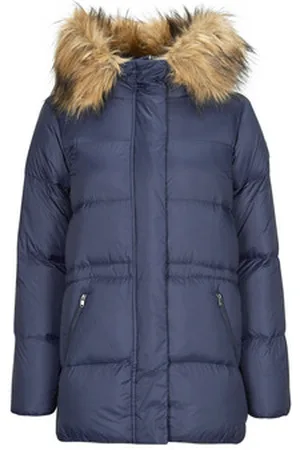 Jott Toppatakki LUXE 2.0 EU L
