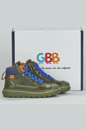GBB Lastenkengät AI358-15-C-ECH 24
