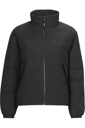 Timberland Toppatakki Oversize Non-Down Puffer Jacket EU S