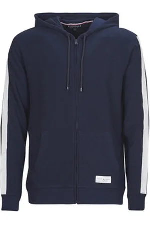 Tommy Hilfiger Svetari HWK FZ HOODIE EU S
