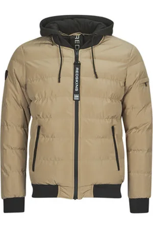 Redskins Toppatakki AUSTIN JACKE EU S
