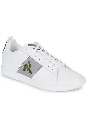 Le Coq Sportif Kengät COURTCLASSIC TWILL 39