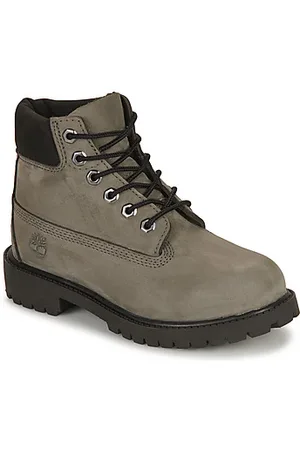 Timberland Lastenkengät 6 IN PREMIUM WP BOOT 38