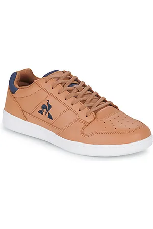 Le Coq Sportif Kengät BREAKPOINT TWILL 40