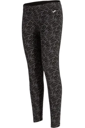 Joma Legginsit & Sukkahousut Hanna Long Tights EU XXS