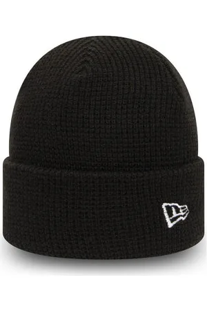 New Era Pipot Ne short knit Yksi Koko