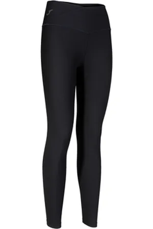Joma Legginsit & Sukkahousut Breath Long Tights EU S