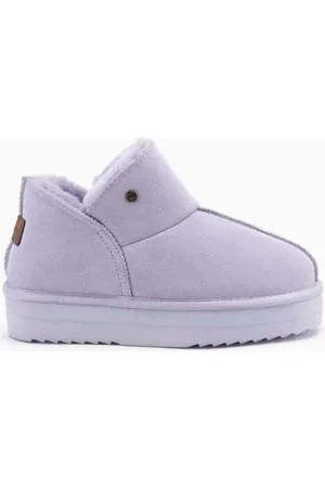 Warmbat Kengät Willow 41