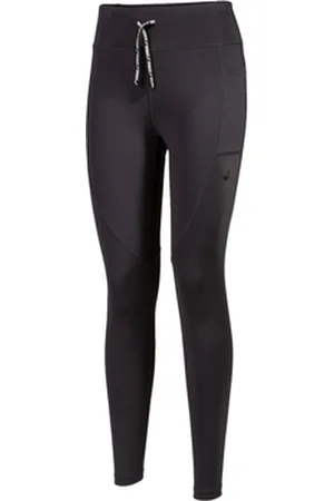 Joma Legginsit & Sukkahousut Urban Street Long Tights EU S
