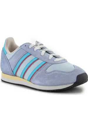 adidas Kengät Race Walk GZ2045 46