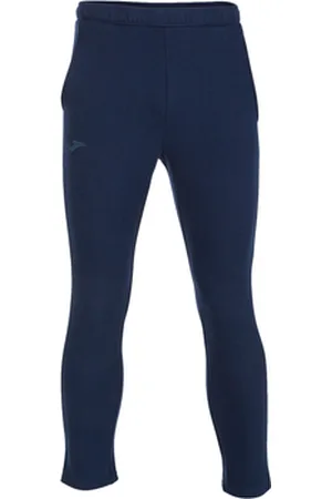 Joma Jogging housut / Ulkoiluvaattee Montana Pants EU XXL