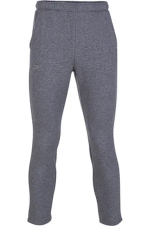 Joma Jogging housut / Ulkoiluvaattee Montana Pants EU XXL