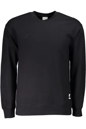 Joma Ulkoilutakki Urban Street Sweatshirt EU S