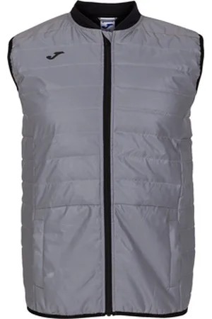 Joma Toppatakki R-Night Padding Vest EU S