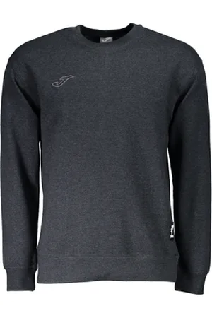 Joma Ulkoilutakki Urban Street Sweatshirt EU L