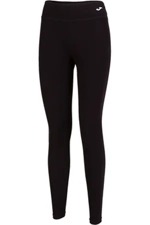 Joma Legginsit & Sukkahousut Breath Long Tights EU M