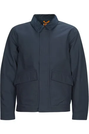 Timberland Pusakka Strafford Insulated Jacket EU S