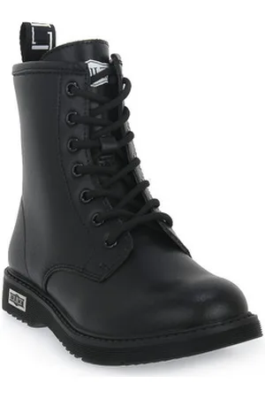 Cult Saappaat 5800 SABBATH 28