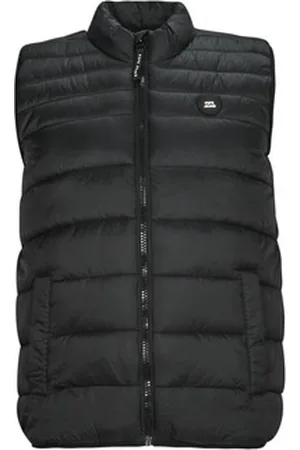 Pepe Jeans Toppatakki BALLE GILLET EU S