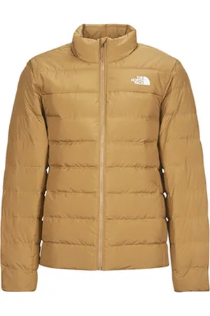 The North Face Toppatakki Aconcagua 3 Jacket EU S