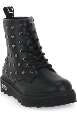 Cult Saappaat 5800 SLASH 29