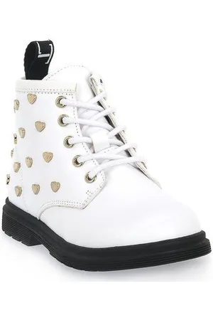 Cult Saappaat 5701 SABBATH MID J 24
