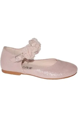 Yowas Balleriinat 25501 COMUNION Rosa 36