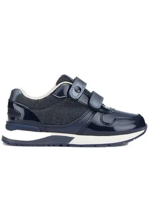 Mayoral Tennarit 48328 Deportiva puntera piel ECOFRIENDS Marino 37