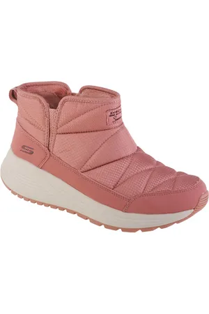 Skechers Kengät Bobs Sparrow 2.0 - Puffiez 36