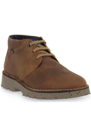 CallagHan Saappaat RAIN HAYA 44