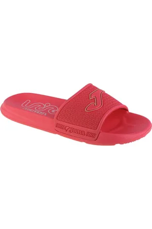 Joma Kengät S.Land Lady 23 SLALS 36