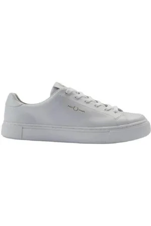Fred Perry Kengät - 40