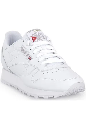 Reebok Fitness CLASSIC LEATHER 39