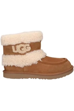 UGG Saappaat - 32 1/2