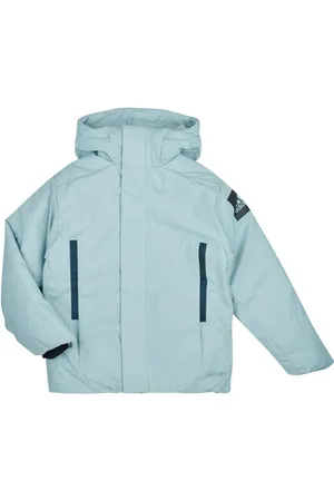 adidas Pusakka MYSHELTER J 11 / 12 vuotta