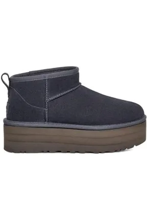UGG Saappaat - 40