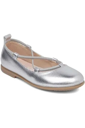 Gorila Balleriinat 71000 DANCING Plata 24