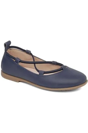 Gorila Balleriinat 71000 DANCING Azul 25