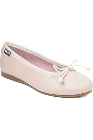 Gorila Balleriinat 24200 Rosa 36