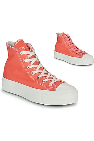 Converse Kengät CHUCK TAYLOR ALL STAR LIFT 36