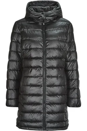 Pepe Jeans Toppatakki AGNES EU L