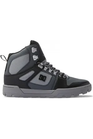 Dcshoes Saappaat Pure ht wr 44 1/2