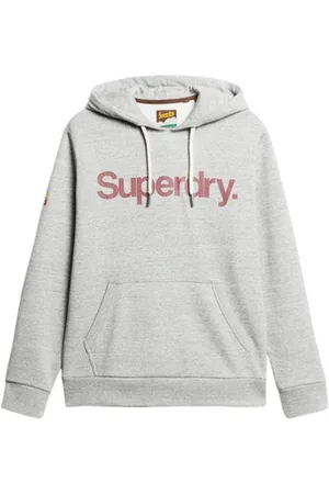 Superdry Svetari 223869 EU S