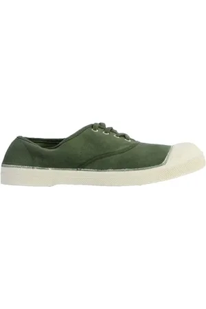 Bensimon Kengät 170330 36