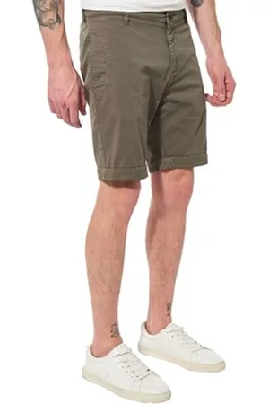 Kaporal 5 Shortsit & Bermuda-shortsit 185269 FR 34