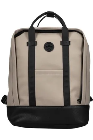 Rieker Reppu 223504 Yksi Koko
