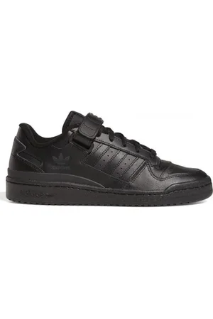 adidas Tennarit Forum low 41 1/3