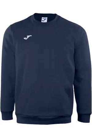 Joma Ulkoilutakki Cairo II Sweatshirt EU XL
