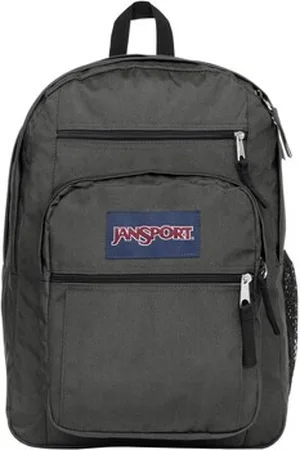 JanSport Reppu 220408 Yksi Koko