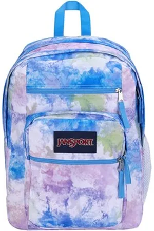 JanSport Reppu 220413 Yksi Koko